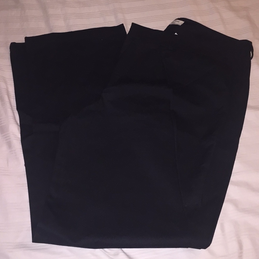 Dockers metro pant